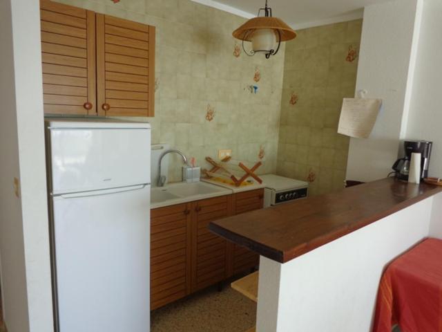 Apartamento Vista Mar Edificio Manhattan 19 Lägenhet Empuriabrava Exteriör bild